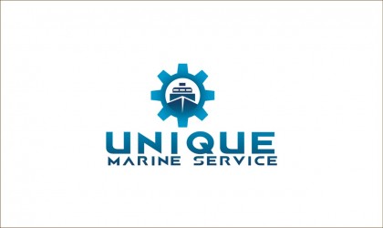 Unique Marine Service